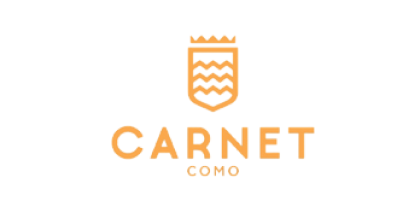 Carnet